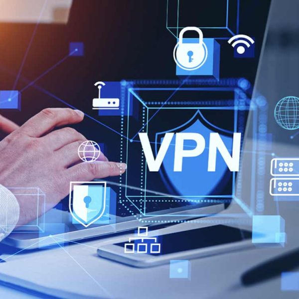 Votre VPN ralentit votre connexion internet ? Cette astuce méconnue peut vous sauver la vie !