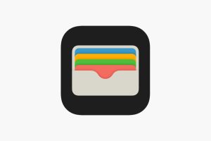 Apple Wallet : iOS 26 ajoute une fonctionnalité attendue depuis des années