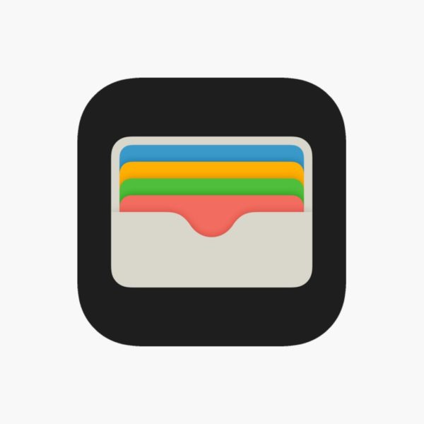 Apple Wallet : iOS 26 ajoute une fonctionnalité attendue depuis des années