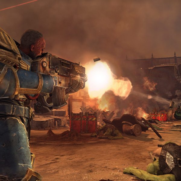 S’abonner au Xbox Game Pass est-il intéressant ? Voici les jeux qui arrivent cet été