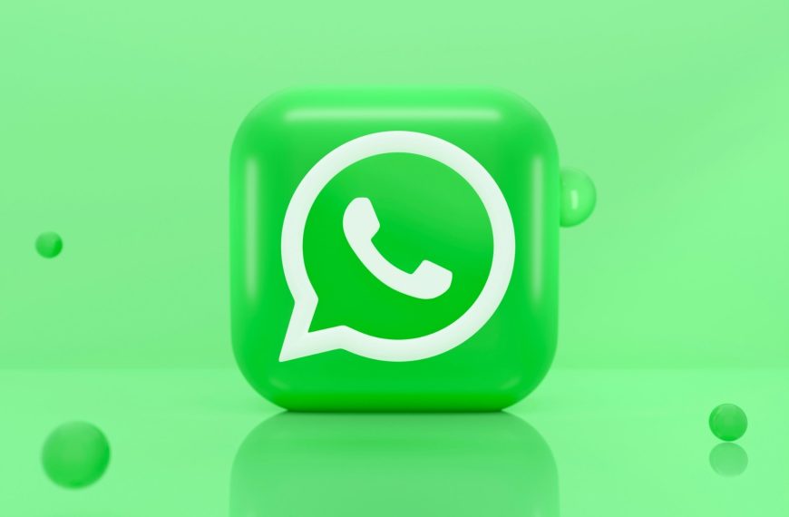 WhatsApp : 9 nouvelles fonctionnalités que vous avez peut-être ratées