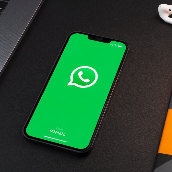 WhatsApp change de cap avec ces publicités s’invitent dans vos Statuts