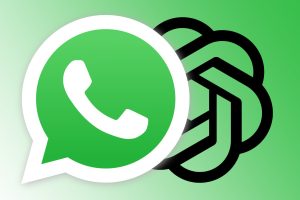 Créer des images avec ChatGPT depuis WhatsApp ? C’est possible, et ultra simple
