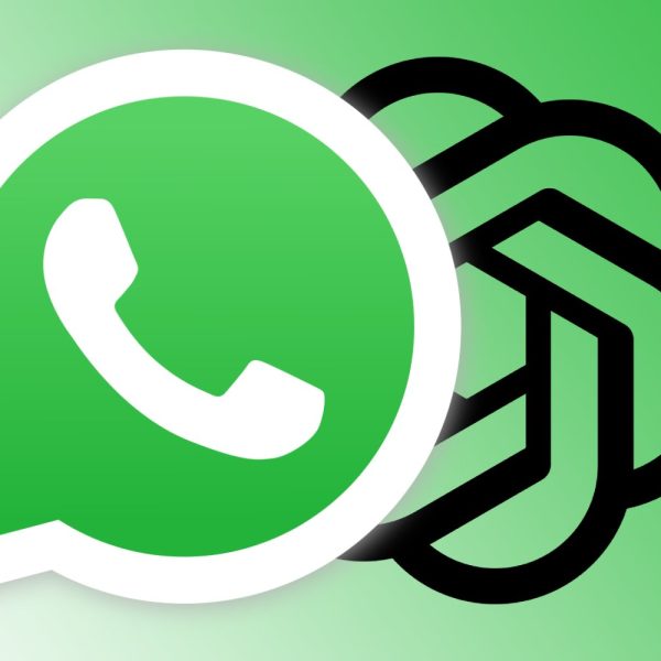 Créer des images avec ChatGPT depuis WhatsApp ? C’est possible, et ultra simple