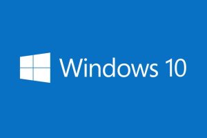 Windows 10 : Microsoft offrira un an de mises à jour gratuites supplémentaires, mais il y a un piège (ou deux)