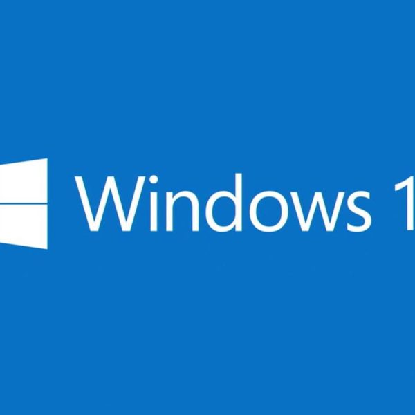 Windows 10 : Microsoft offrira un an de mises à jour gratuites supplémentaires, mais il y a un piège (ou deux)