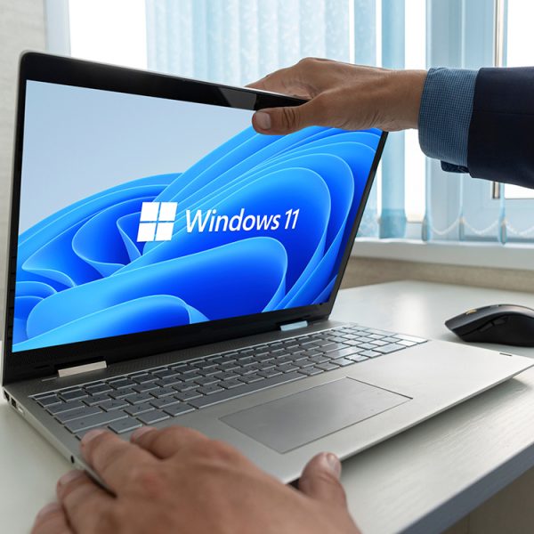 Windows 11 : des bugs en pagaille avec la grosse mise à jour de juin