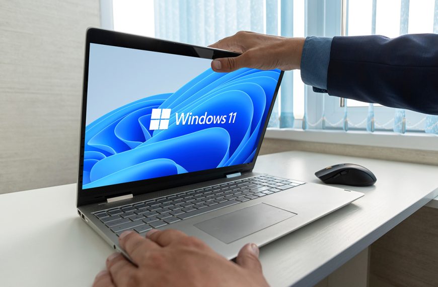 Windows 11 : des bugs en pagaille avec la grosse mise à jour de juin