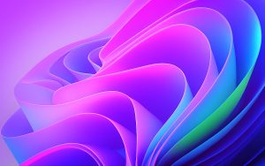 Du changement arrive dans Windows 11, découvrez les nouveautés que Microsoft teste en ce moment