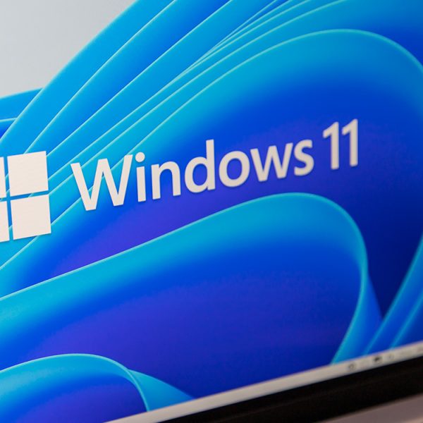 La dernière mise à jour de Windows 11 fait le plein de nouveautés, voici ce qui change pour vous