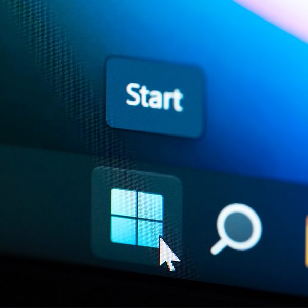 Windows 11 : connaissez-vous ce deuxième menu Démarrer caché ? Il est bien plus pratique que le premier
