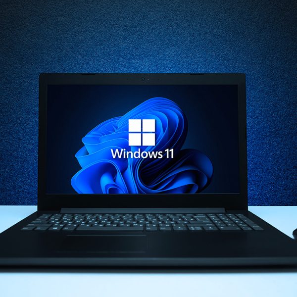 Windows 11 est sur le point d’introduire un peu de fantaisie dans les popup système