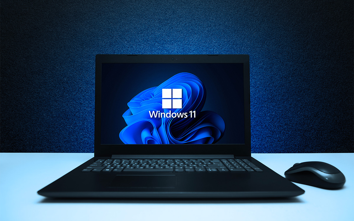 Windows 11 est sur le point d’introduire un peu de fantaisie dans les popup système