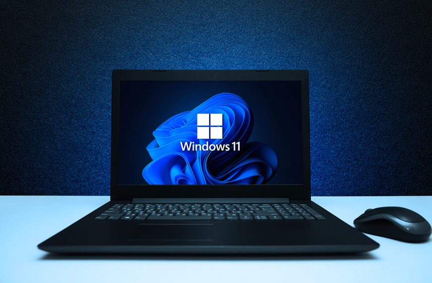 Windows 11 : désactivez ces 4 services inutiles pour booster les performances de votre PC