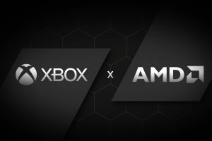 Microsoft n’en a pas encore terminé avec les consoles Xbox