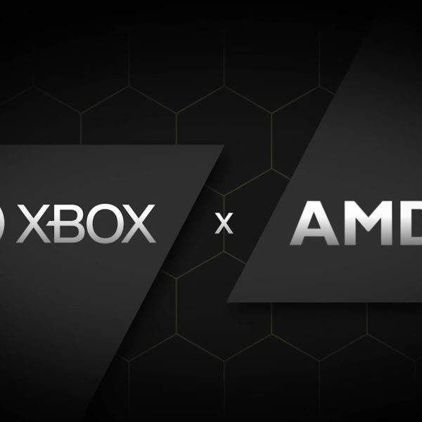 Microsoft n’en a pas encore terminé avec les consoles Xbox
