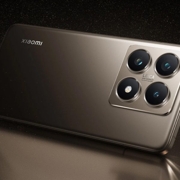 Coup de bol ou erreur de prix : le Xiaomi 14T Pro passe à -46% et devient ultra abordable 🔥