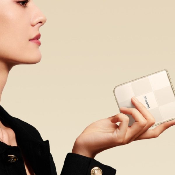 Le Xiaomi Mix Flip 2 va avoir trois gros avantages sur le Galaxy Z Flip 7