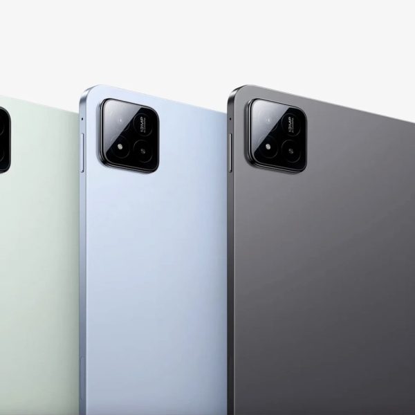 Excellente à tous les niveaux, la tablette Xiaomi Pad 7 est à prix sacrifié (-40%)