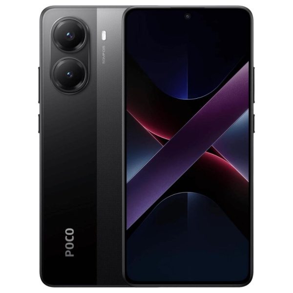 AliExpress a viré toute sa marge, le Poco X7 Pro est à -41% et il met la concu KO ⚡️