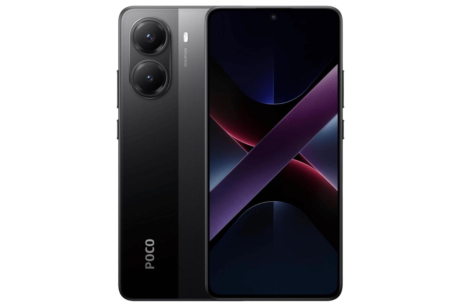 AliExpress a viré toute sa marge, le Poco X7 Pro est à -41% et il met la concu KO ⚡️