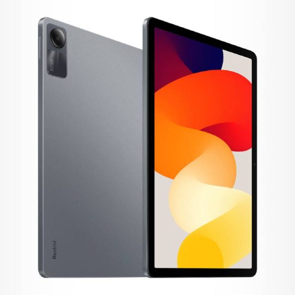 La tablette Xiaomi Redmi Pad SE (256 Go) n’a jamais été aussi peu chère grâce à cette offre