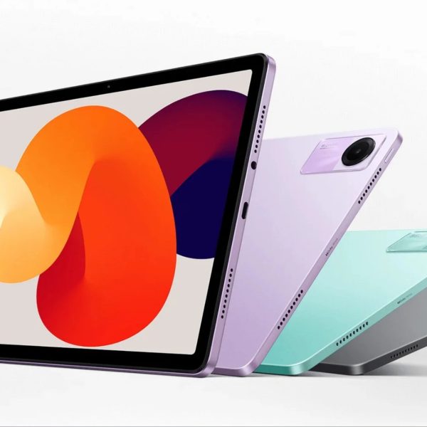 Xiaomi Pad SE : pas chère et efficace, cette tablette Android se vend par palettes entières