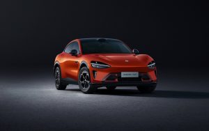 Le SUV électrique YU7 de Xiaomi bat des records de commandes, voici combien de temps vont devoir patienter ceux qui l’ont réservé