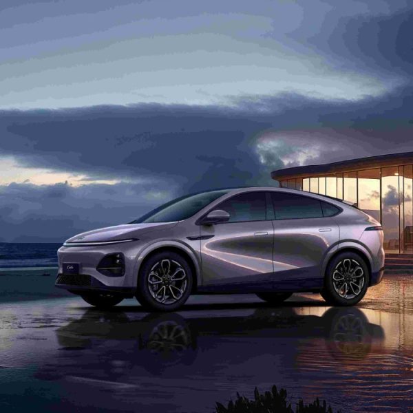 Ces SUV électriques à la recharge éclair qui débarquent en France pourraient humilier Tesla (+ vidéo)