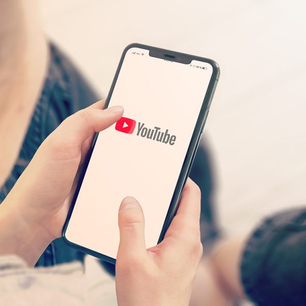 Ce nouveau stratagème de YouTube pourrait vous faire abandonner votre bloqueur de pubs