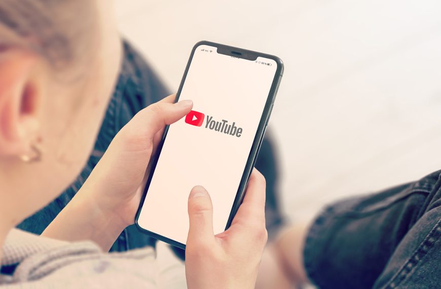 Ce nouveau stratagème de YouTube pourrait vous faire abandonner votre bloqueur de pubs