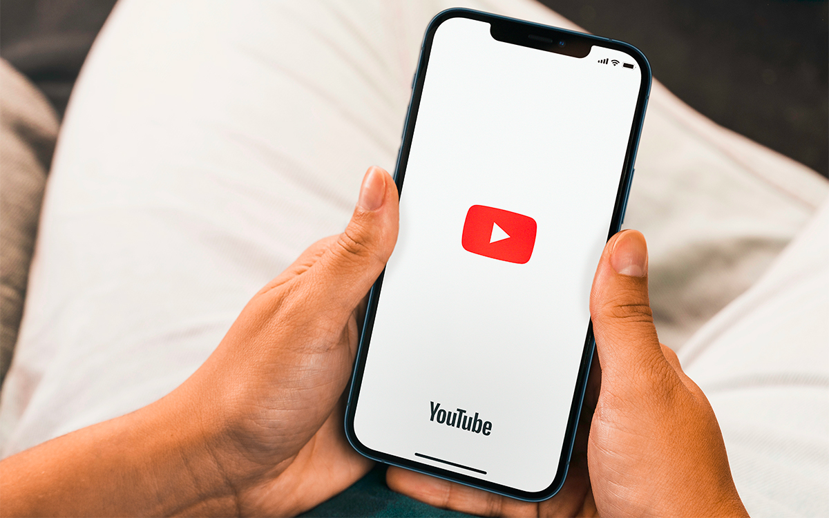 Surprise ! Votre iPhone permet de débloquer cette fonction clé de YouTube Premium sans payer, on vous explique