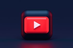 YouTube va imposer une nouvelle restriction d’âge dès le mois prochain