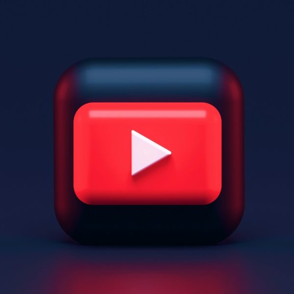 YouTube va imposer une nouvelle restriction d’âge dès le mois prochain