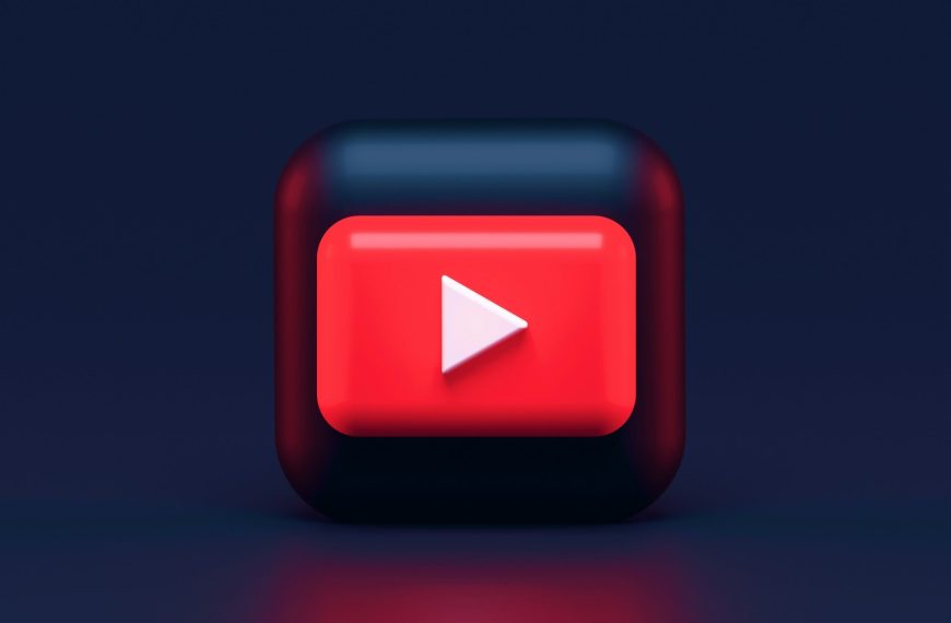 YouTube va imposer une nouvelle restriction d’âge dès le mois prochain