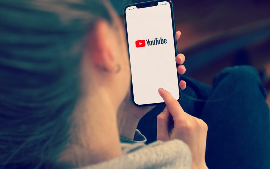 YouTube Premium Lite va afficher plus de pubs, l’abonnement moins cher devient un peu moins intéressant