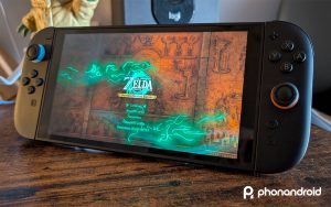 Des écrans de Switch 2 cassés avant même l’ouverture de la boîte ? Ces joueurs ont la haine et on les comprend !