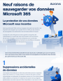 StorOne lance une solution de stockage IA avec Phison