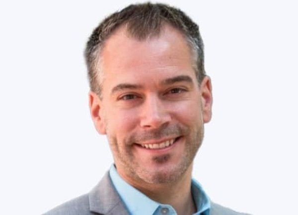 Avec AI Factory, Teradata mise sur une stratégie IA en local