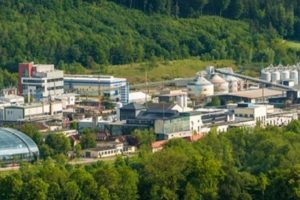 Alzchem renforce sa résilience avec Tivoli Storage Manager