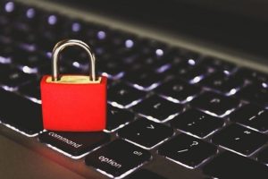 Les bonnes pratiques pour un déploiement sécurisé des LLM en entreprise