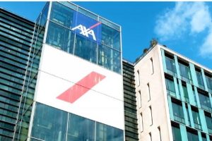 Axa en tête des assureurs les plus avancés en IA
