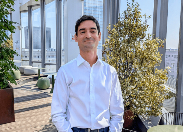 Le Campus Cyber en quête d'un second souffle