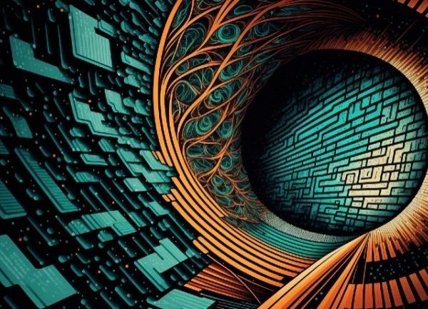 7 clés pour extraire la valeur des données synthétiques