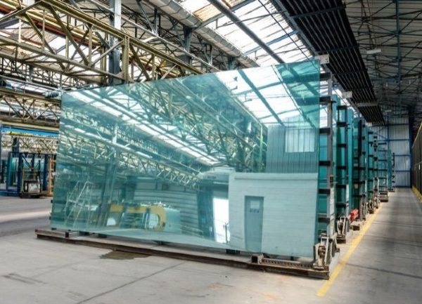 Saint-Gobain mise sur l'IA agentique pour ses tests logiciels
