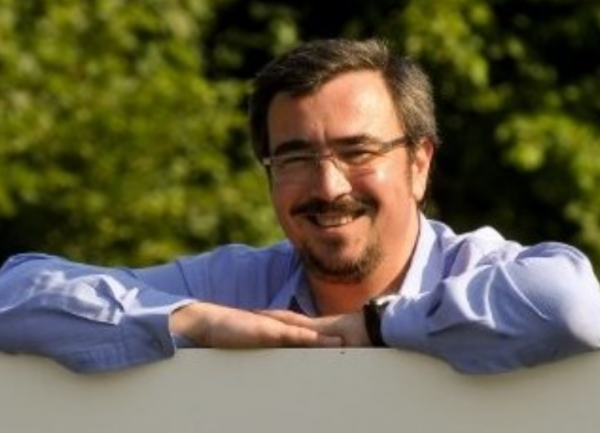La région Grand Est lance une initiative de cloud sécurisé
