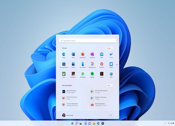 Telex : Apple lancerait un cloud pour les développeurs, Cisco supprime une backdoor d'UCM, Windows 11 se rapproche de Windows 10