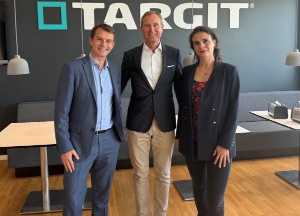 Avec le rachat de Targit, Forterro se muscle dans la BI