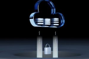 La sécurisation cloud de plus en plus complexe