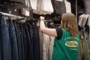 Stokomani mise sur un ERP en mode SaaS